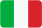 Toner-Servis Italiano